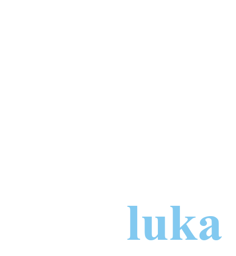 Lučka uprava Zadar - more luka
